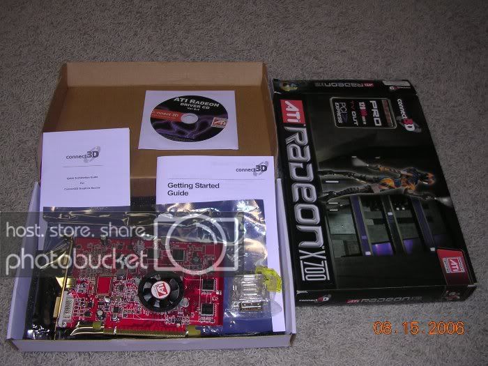 Connect3DVideoCard1.jpg