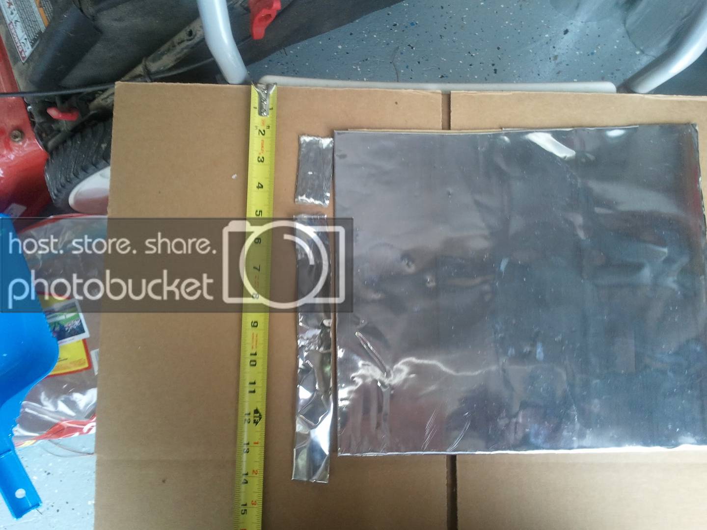 2011-06-22140623.jpg