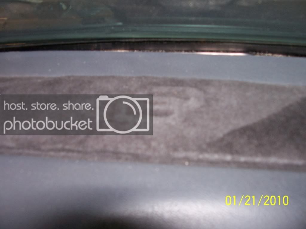 campics054.jpg