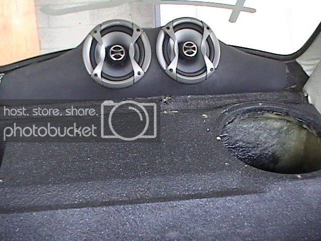 DVC00813.jpg