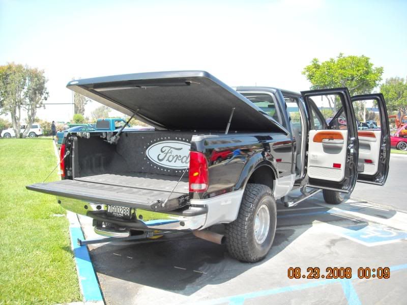 AlpineShow08028.jpg