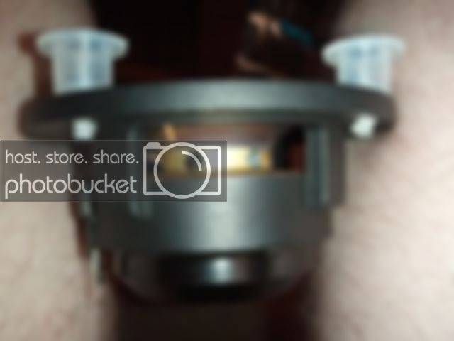 2011-10-25222504.jpg