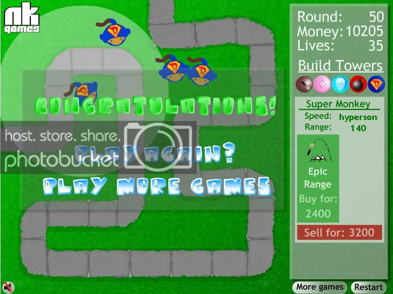 Bloonz.jpg