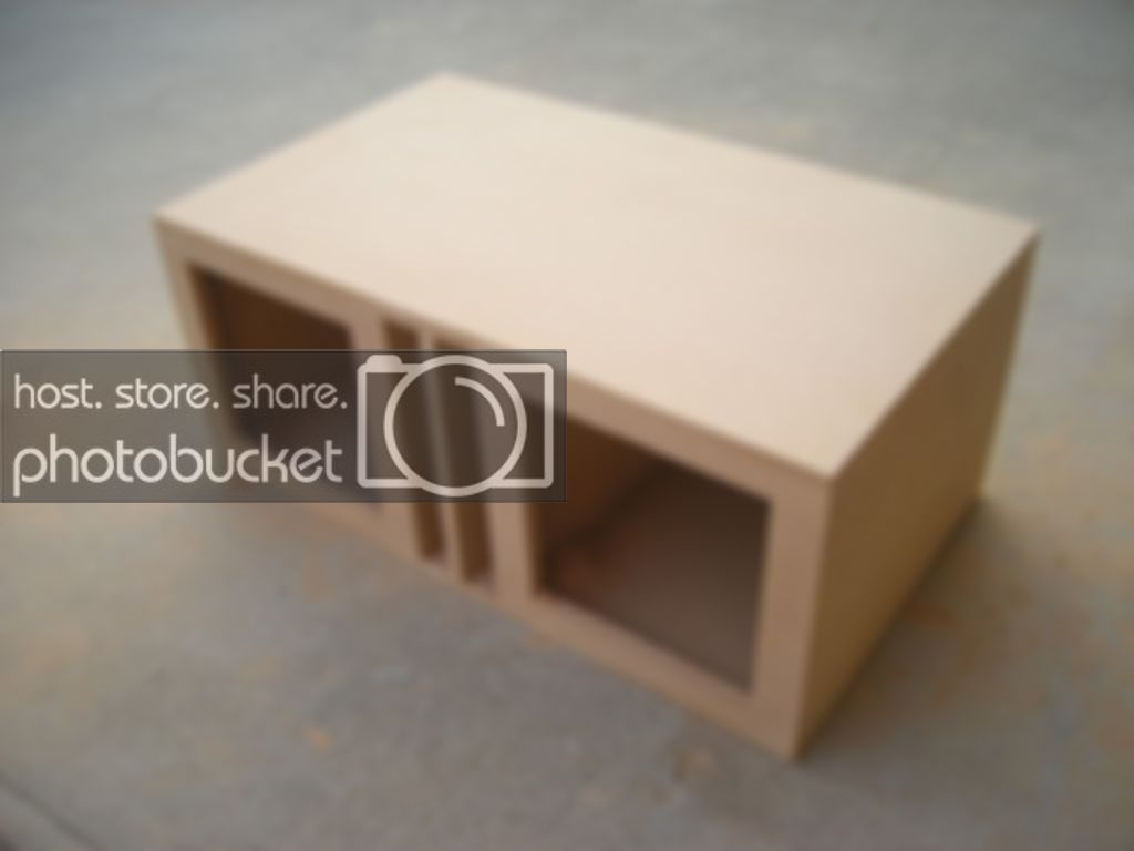 DSCN1656.jpg
