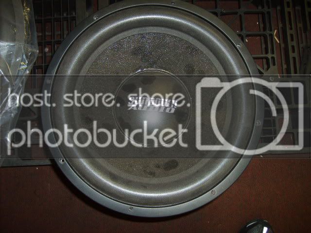 SD530785.jpg