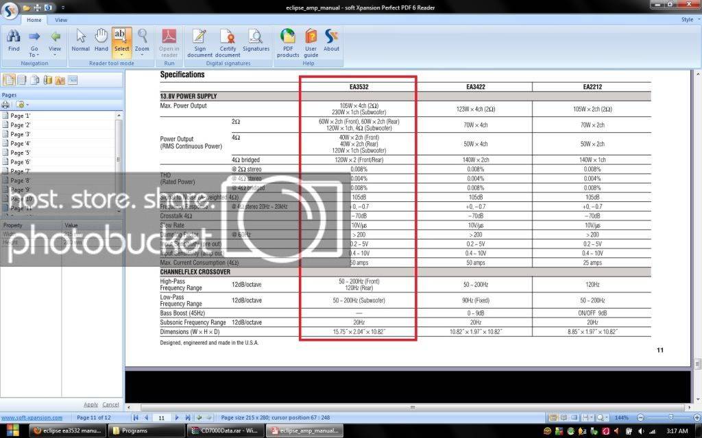 3532Specs.jpg