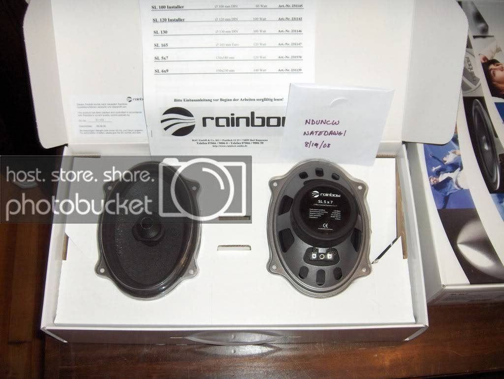 CarAudioForSale027.jpg