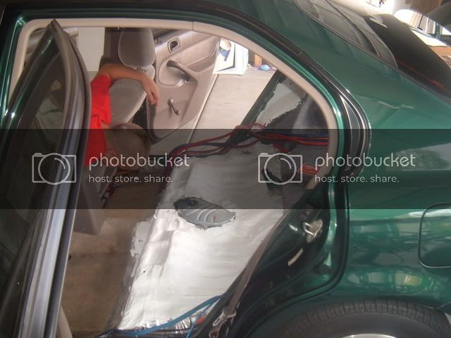 DSCF1339.jpg