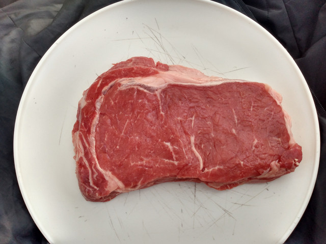 IMG-20210307-174603564-HDR.jpg