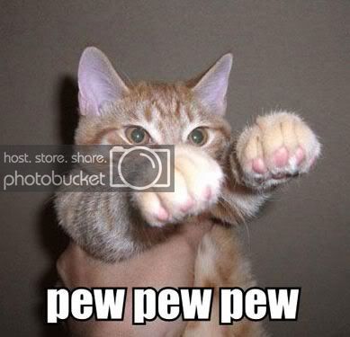 pew-pew-pew-small-778901.jpg