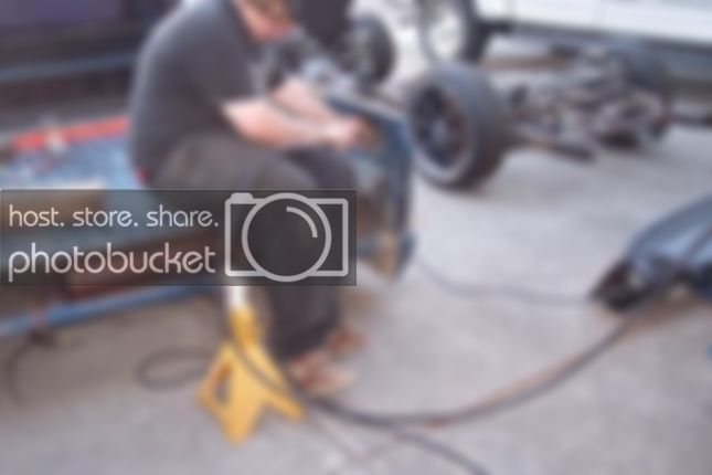 sethwelding.jpg