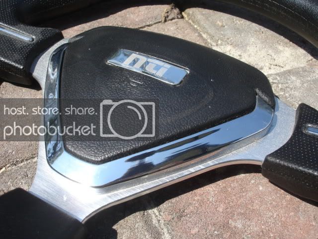 DSC00006.jpg