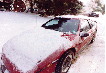 fiero2.gif