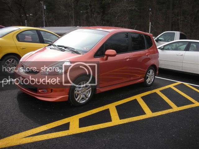 DSCN2445.jpg
