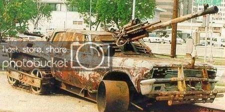 Ghetto-Car-1958.jpg