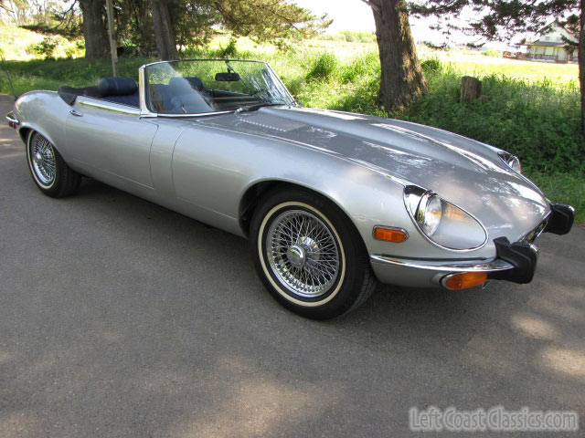 1973-jaguar-xke-roadster-010.jpg