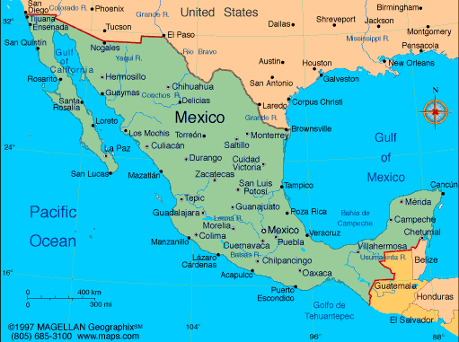 mmexico.gif