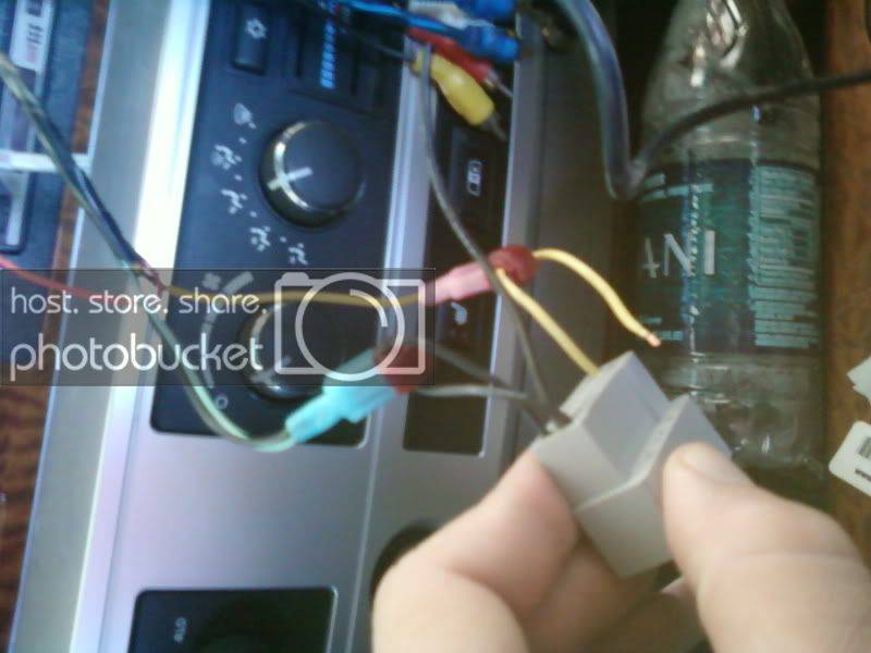 r2.jpg
