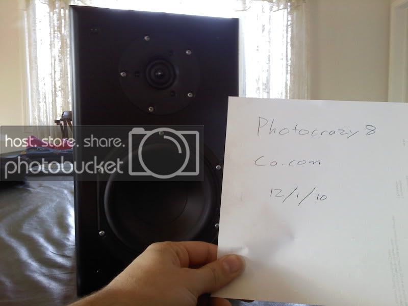 1201001401.jpg