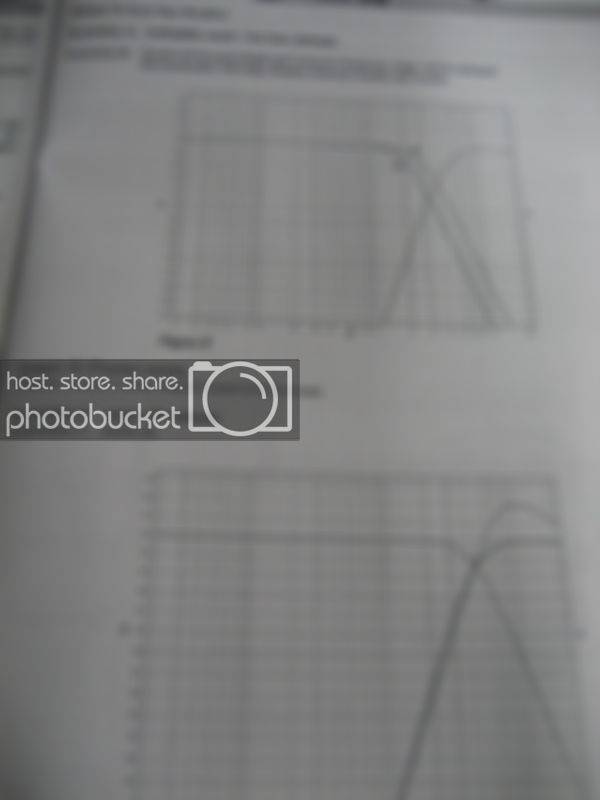 workpics074.jpg