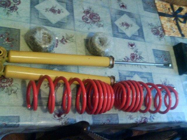 InterAlloy2.JPG