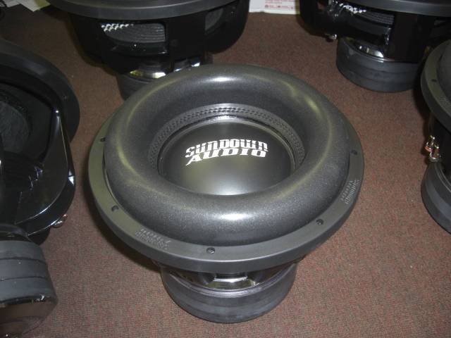 CIMG6794.JPG