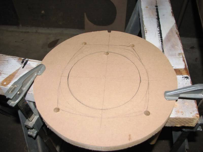 Copyofdoordeadening010.jpg