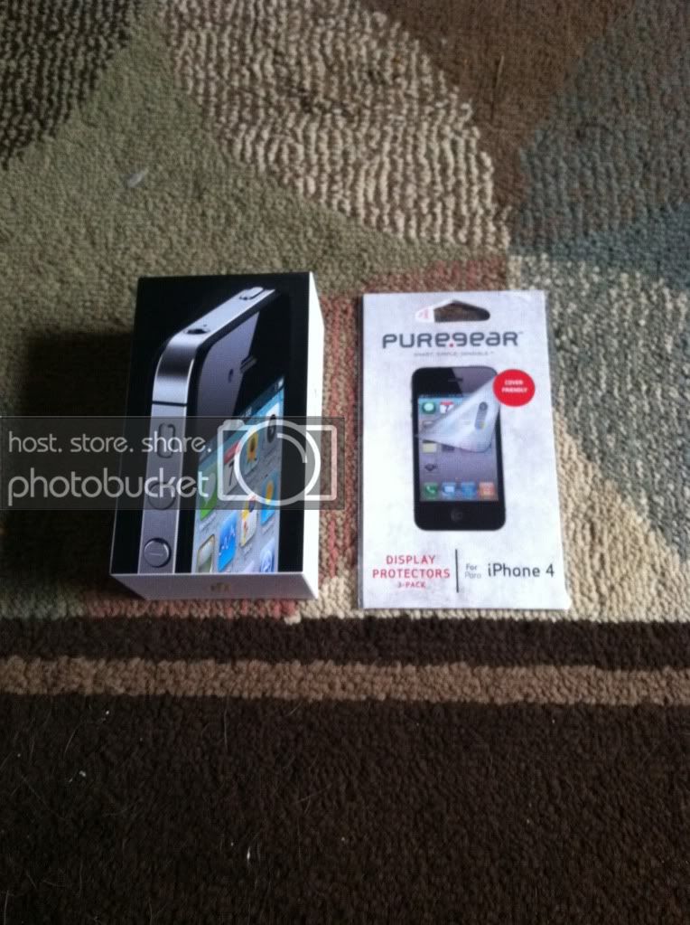 iphone4verizon.jpg