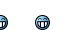 bump.gif