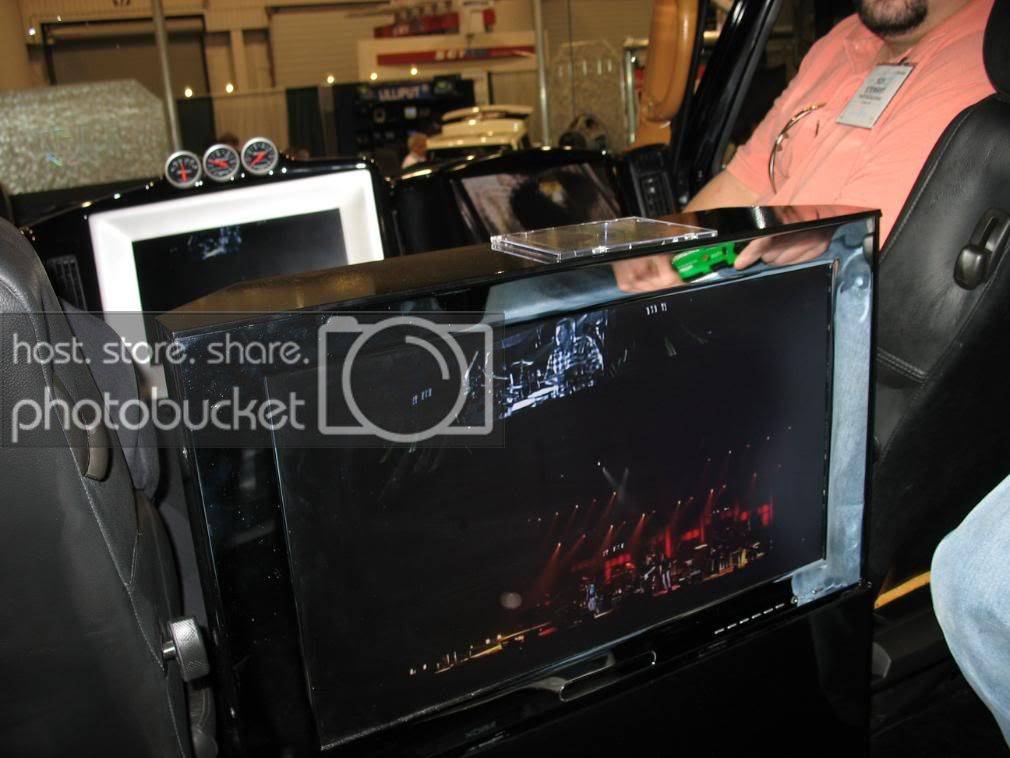2006ces011.jpg