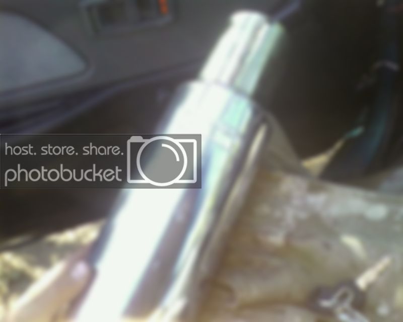 muffler2.jpg