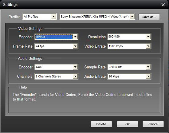 se-output-setting.jpg