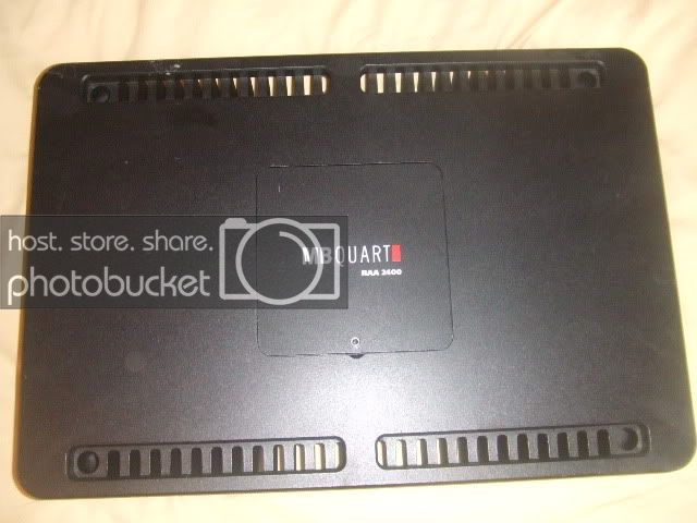 speakersnamp007.jpg