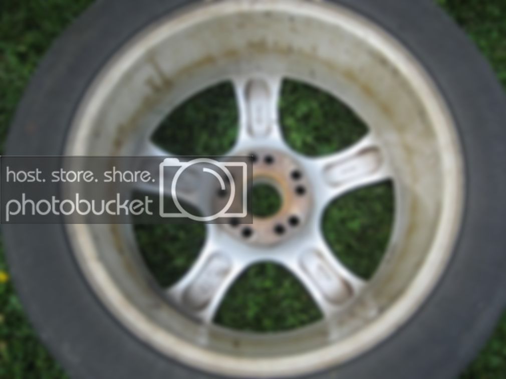 wheelsclean2.jpg
