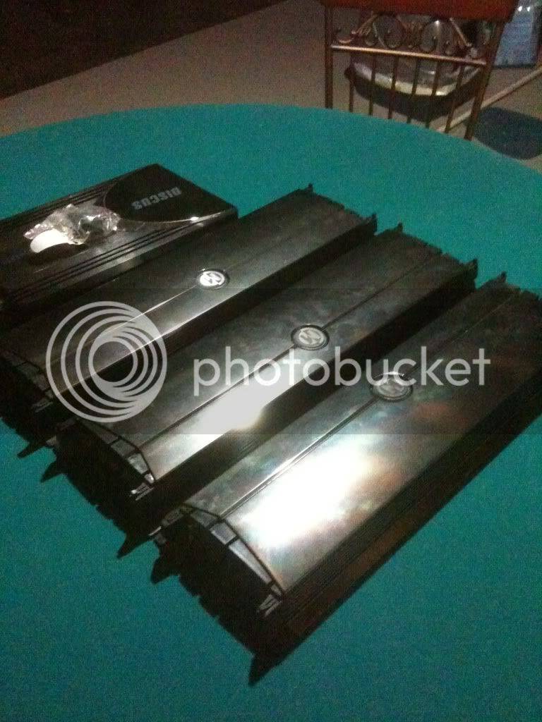 bb6add92.jpg