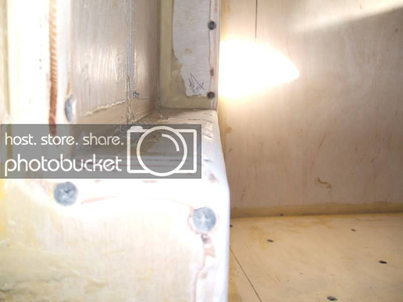 DSCF2602.jpg