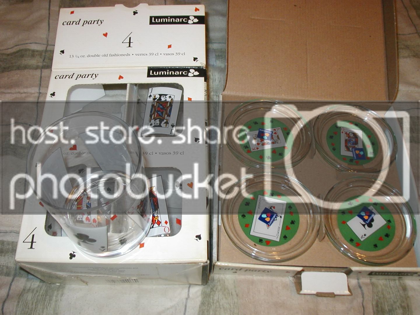 tradestuff096.jpg