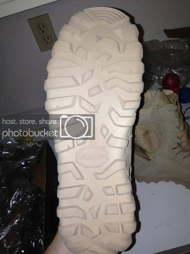 IMG_3349_zpsf501b97a.jpg