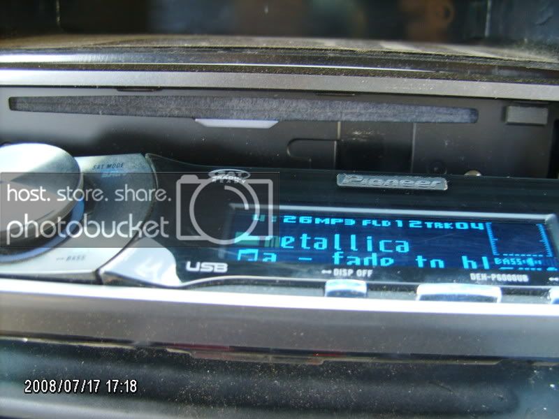Picture065.jpg