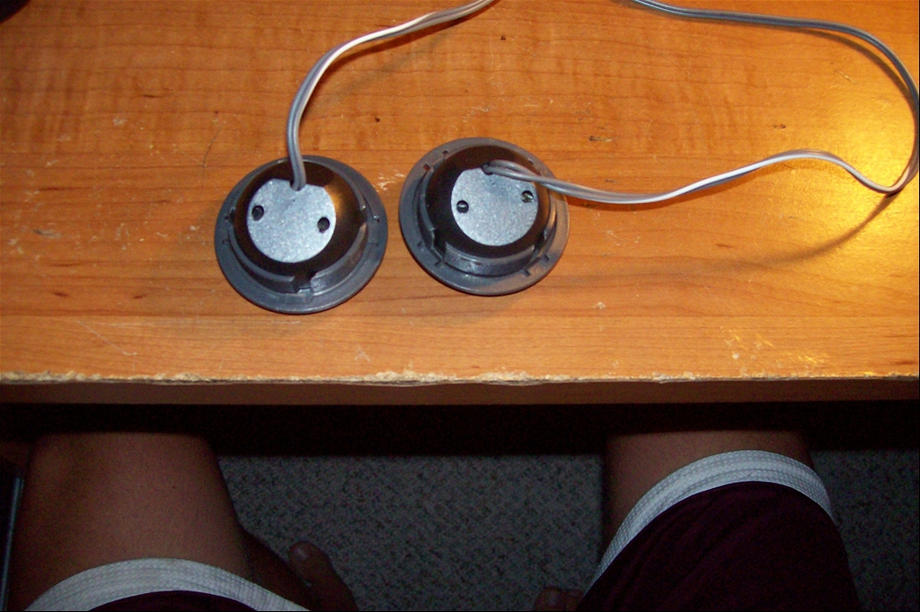 20605950099_large.jpg