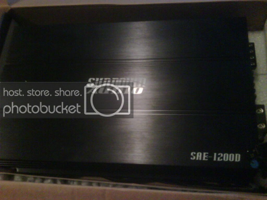IMG00308-20091218-1717.jpg