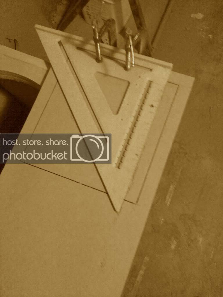 WP_000444.jpg