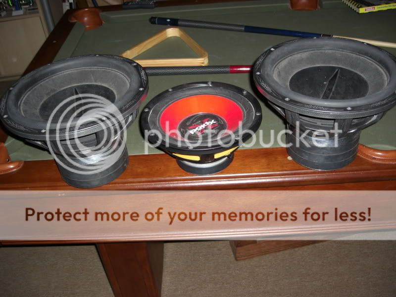 CIMG9647.jpg