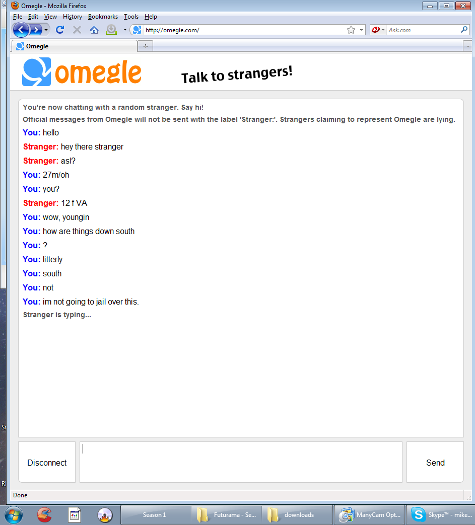 oI6Do.png