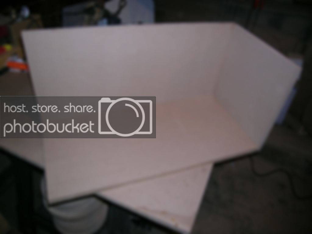DSCN9495.jpg