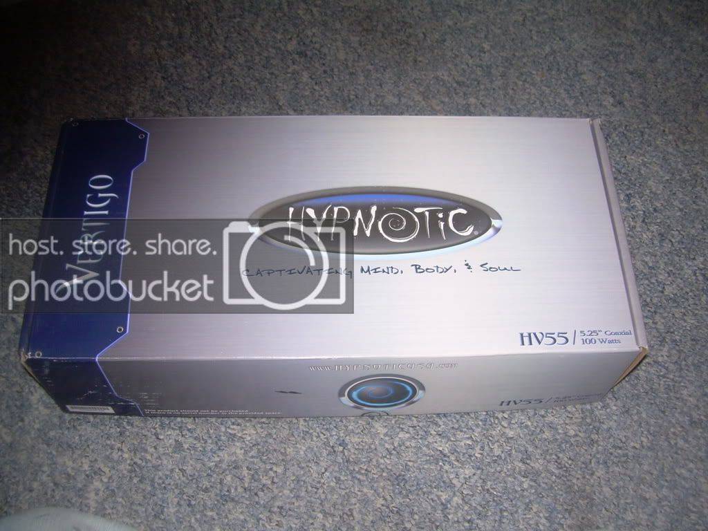 Newsystempics008.jpg