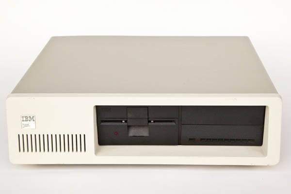 IBM_PC_XT1.jpg