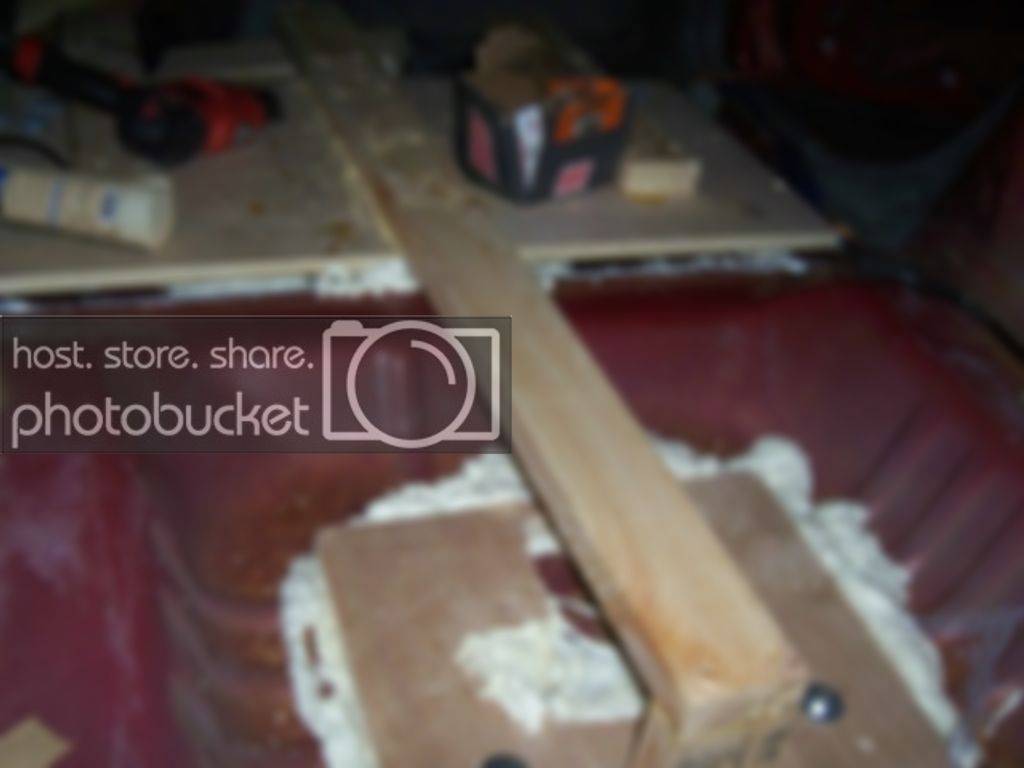62wallBuild042807.jpg