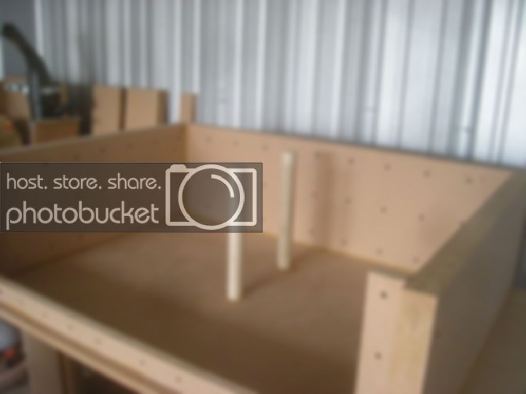 DSCN3530.jpg