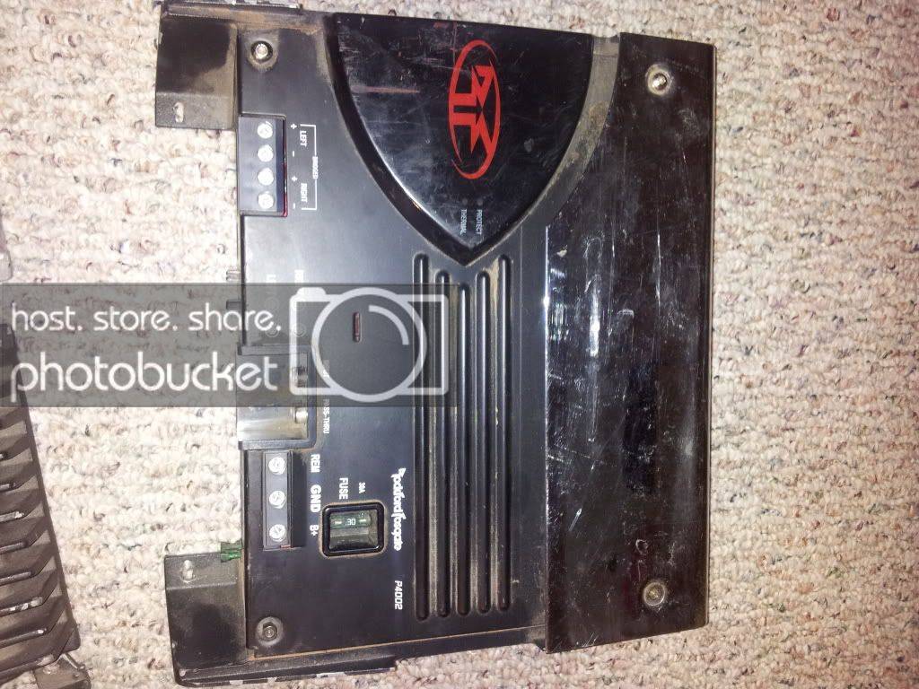 20130119_223057.jpg